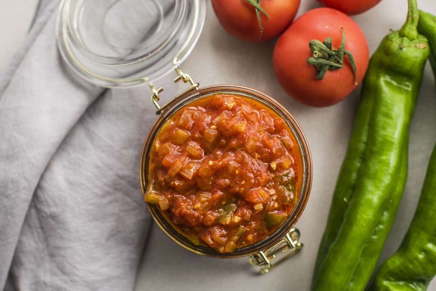 sofrito-recipe