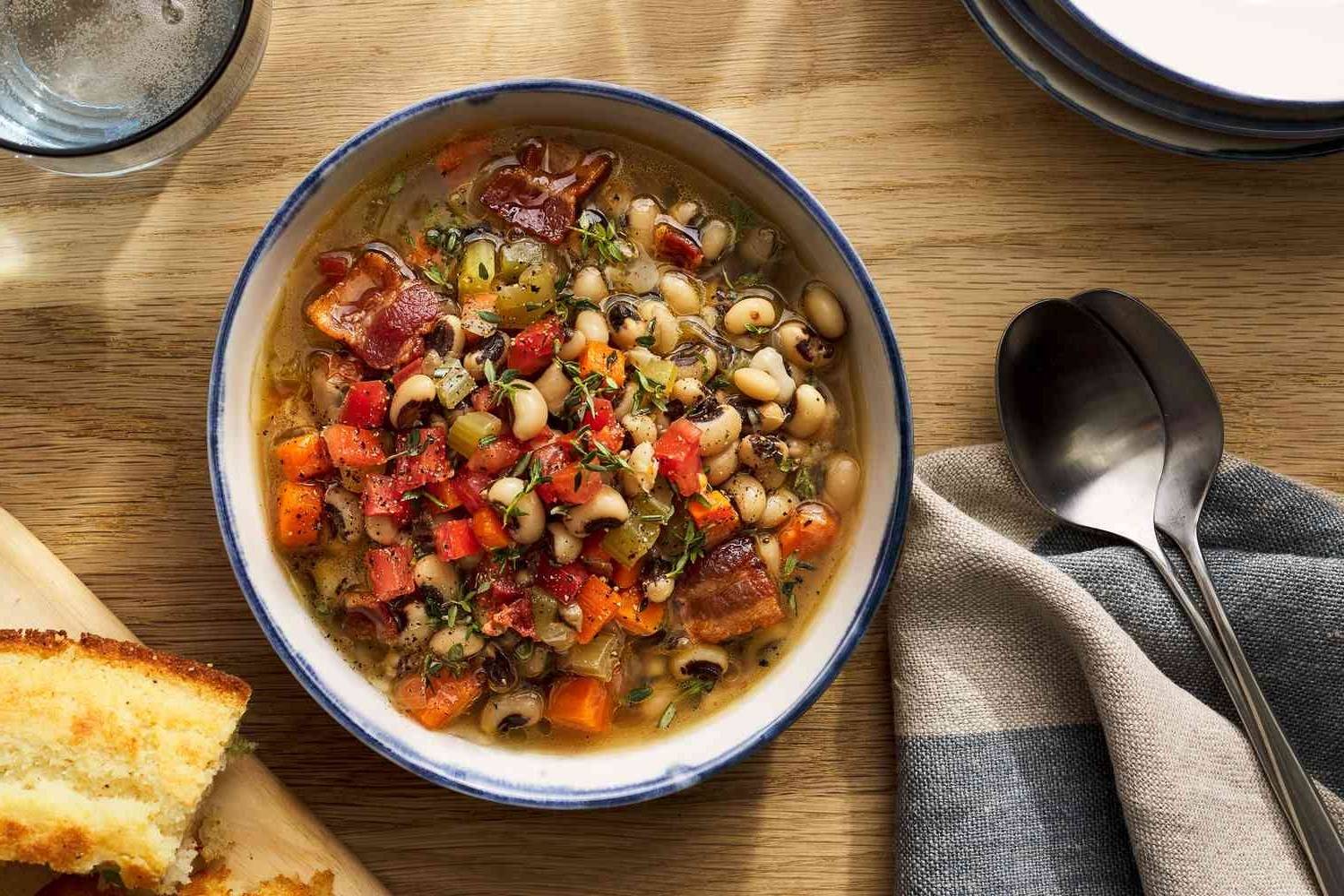 southern-black-eyed-peas-recipe
