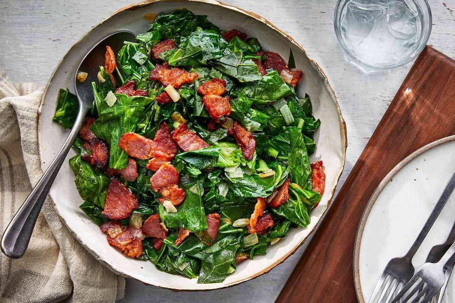 southern-style-collard-greens-recipe