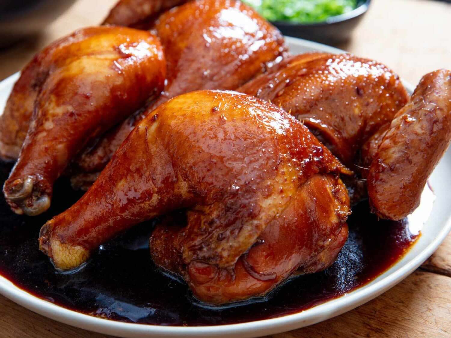 soy-sauce-chicken-recipe