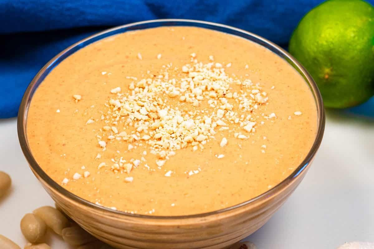 spicy-thai-peanut-sauce-recipe