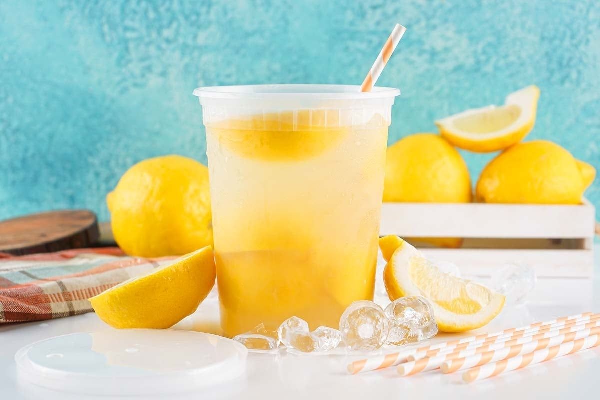 state-fair-lemonade-recipe