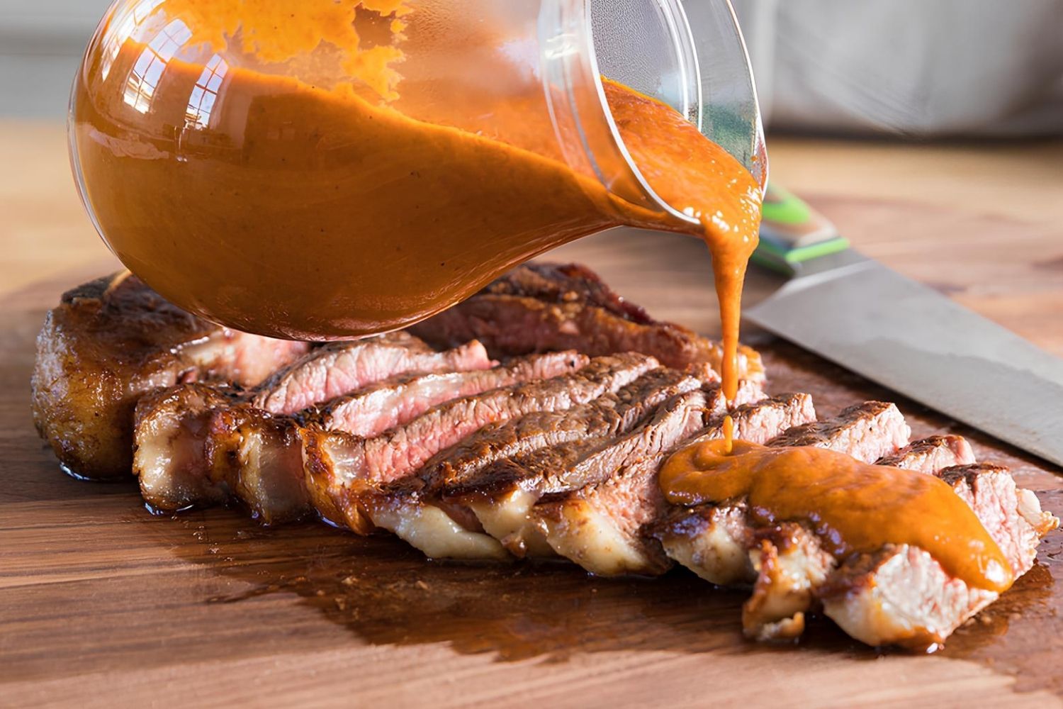 steak-sauce-recipe