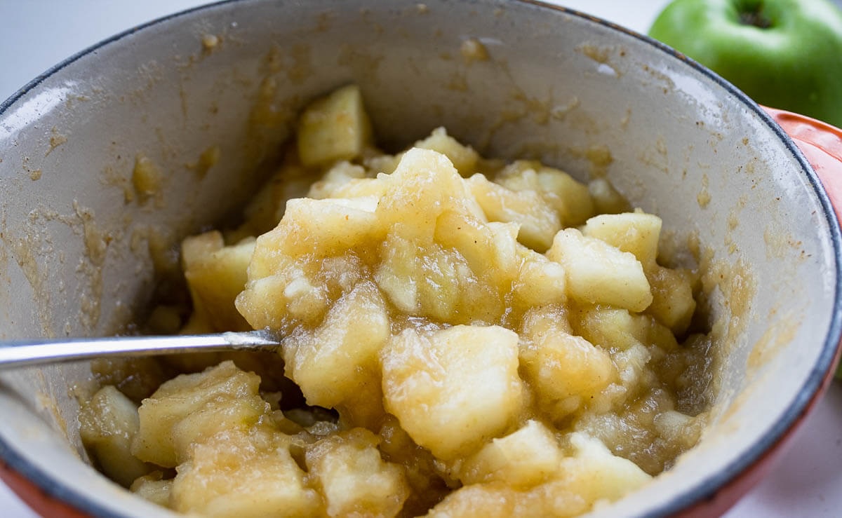 stewed-apples-recipe