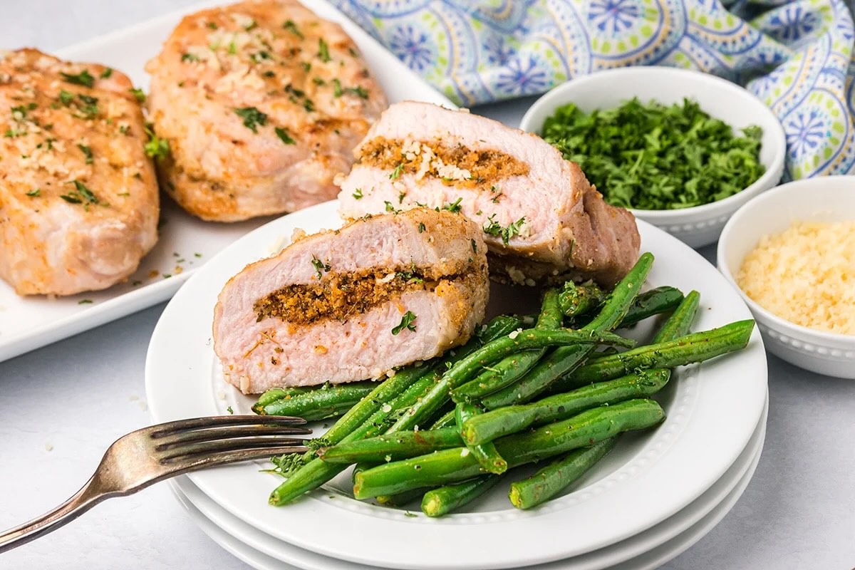 stuffed-pork-chops-recipe