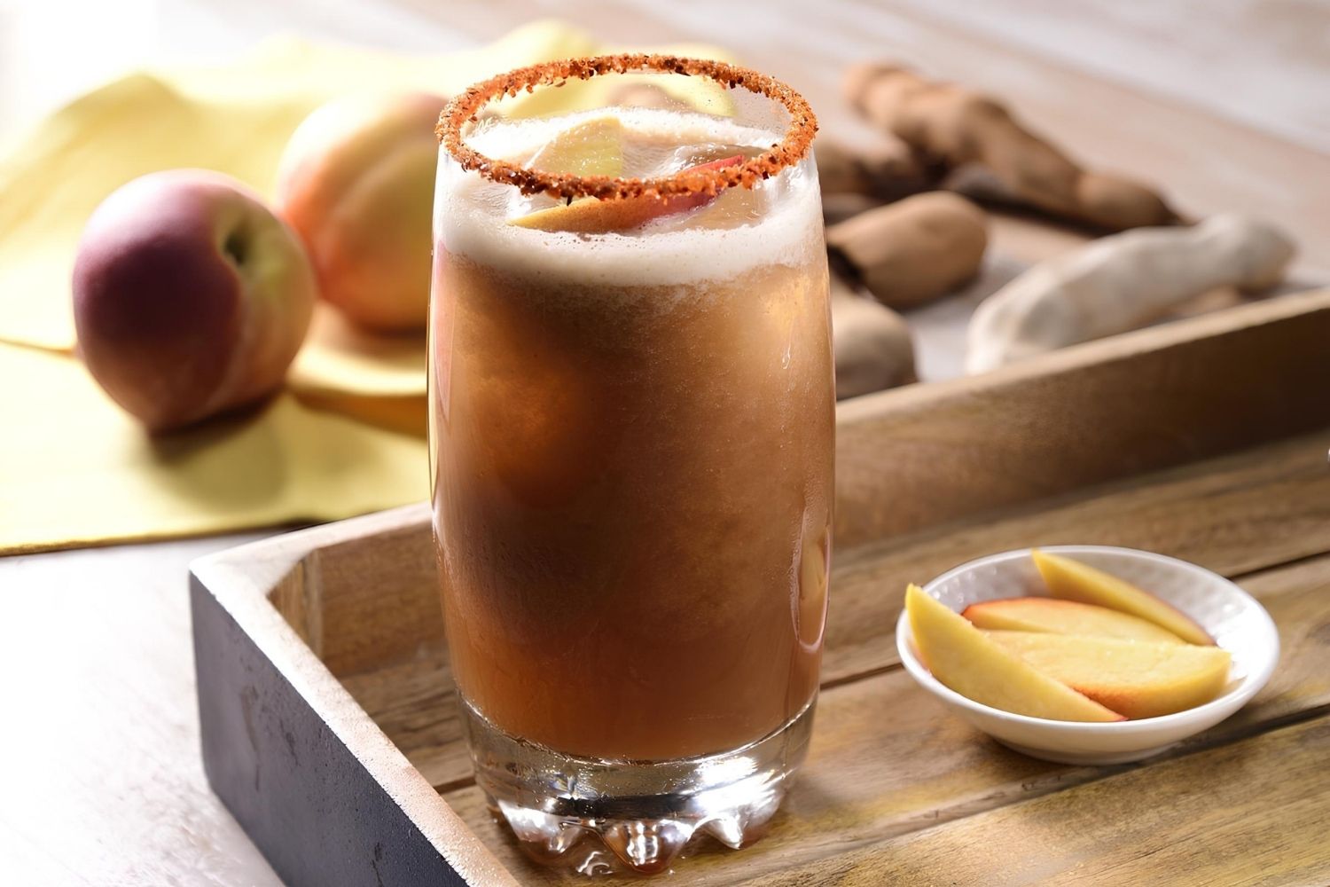 tamarind-agua-fresca-recipe