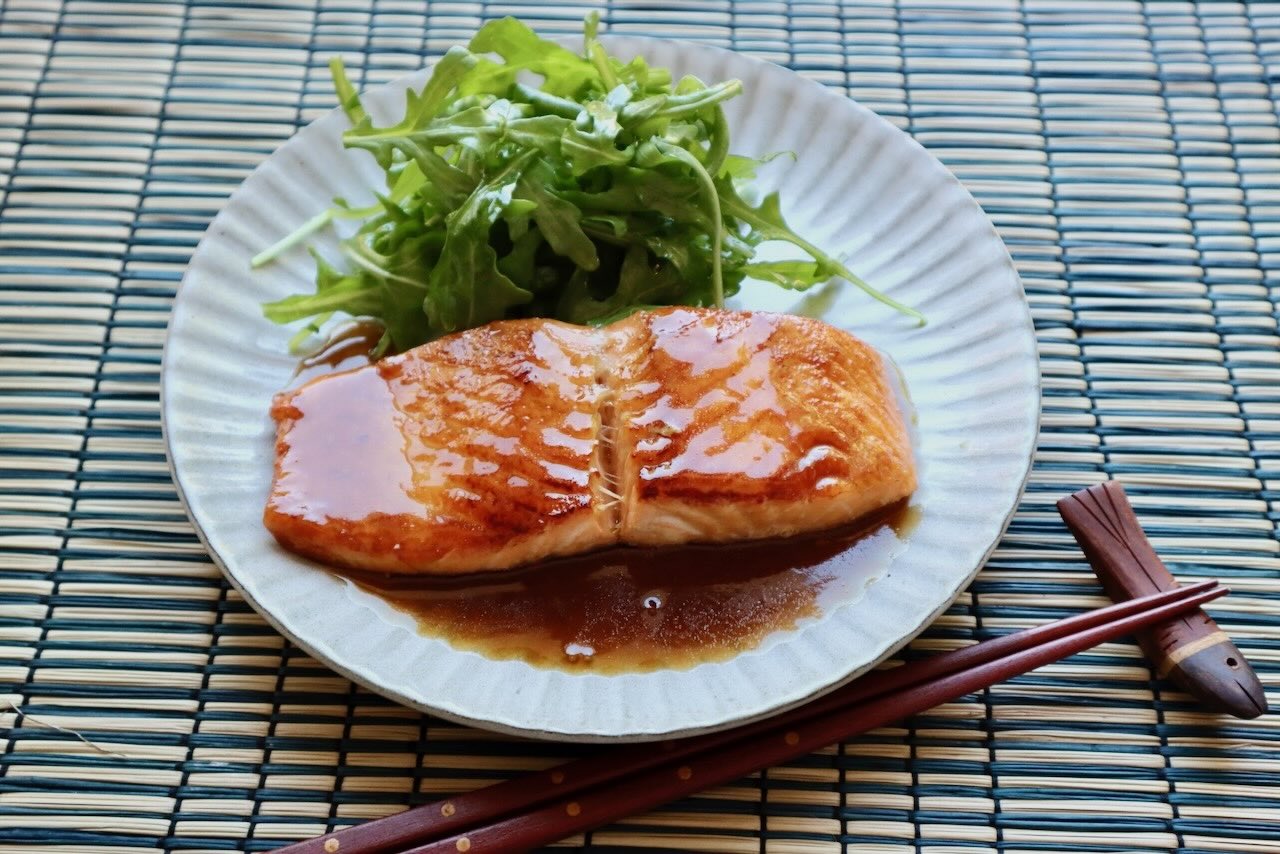 teriyaki-salmon-recipe