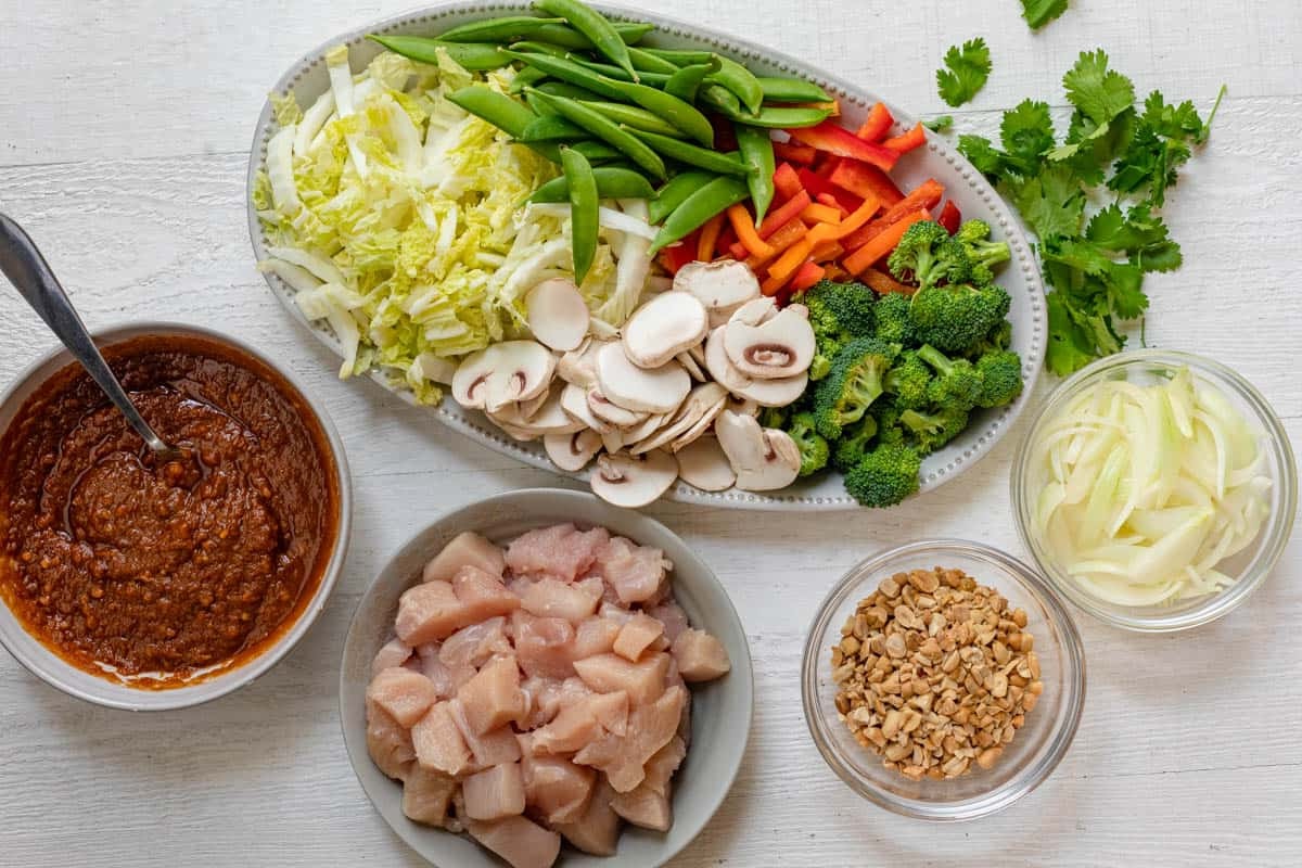 thai-peanut-chicken-recipe