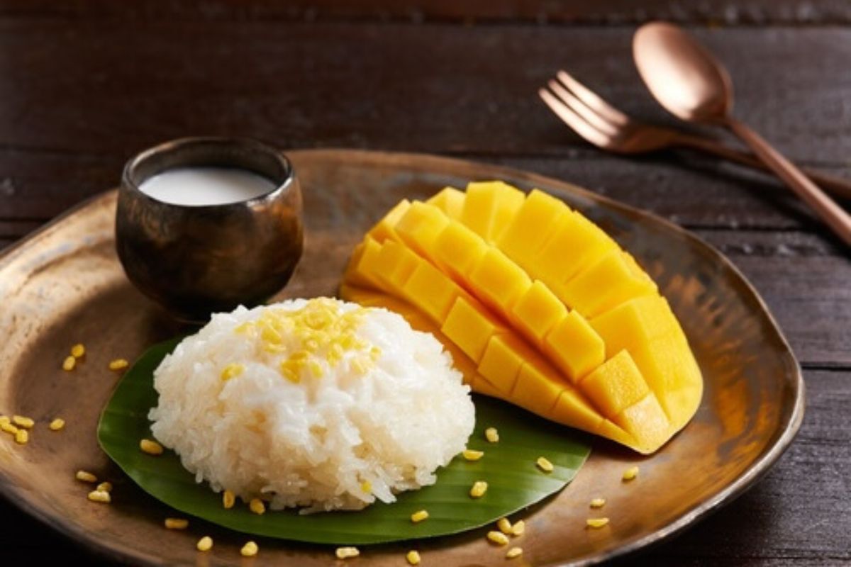 thai-sweet-sticky-rice-with-mango-recipe