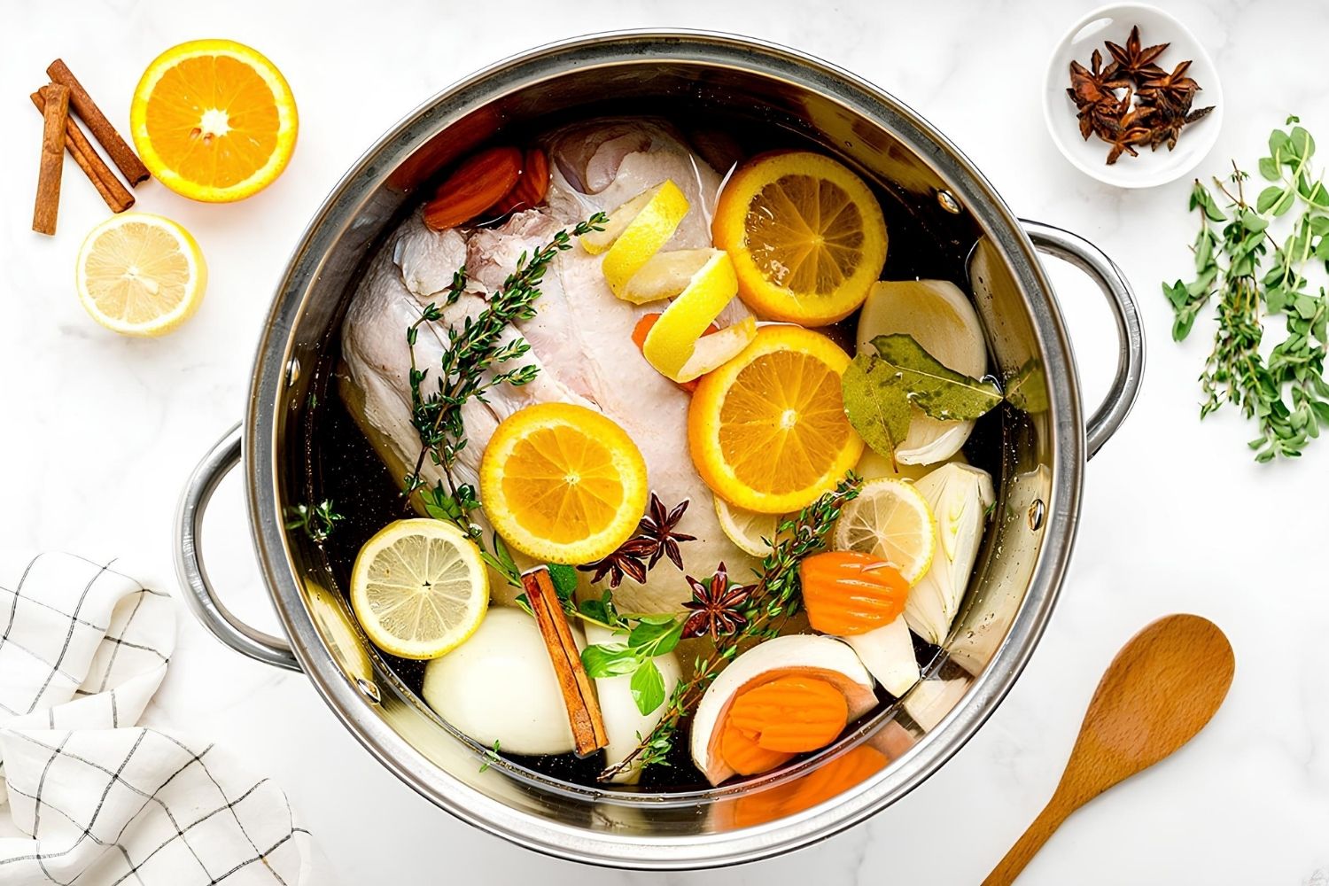 turkey-brine-recipe
