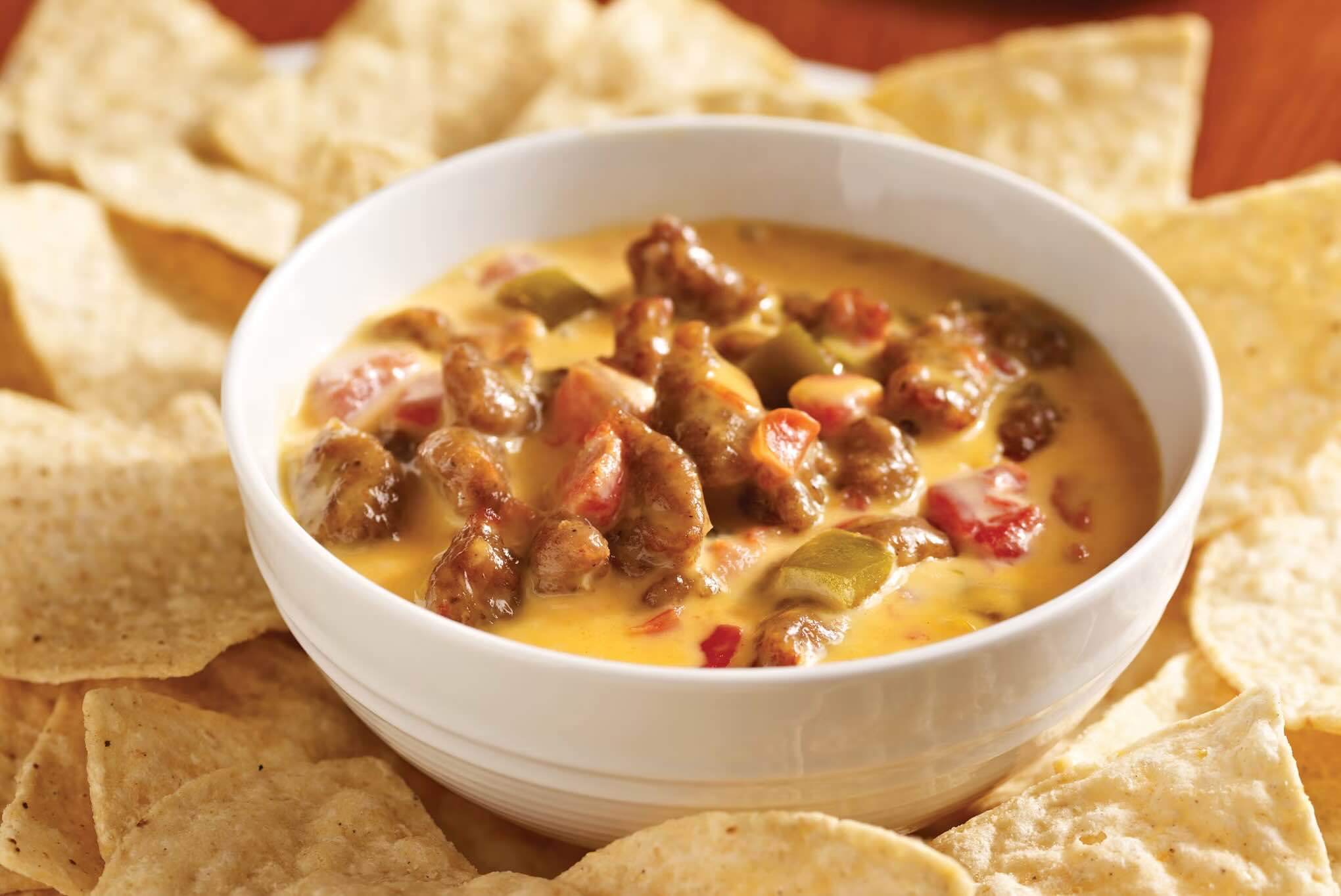 velveeta-spicy-sausage-dip-recipe