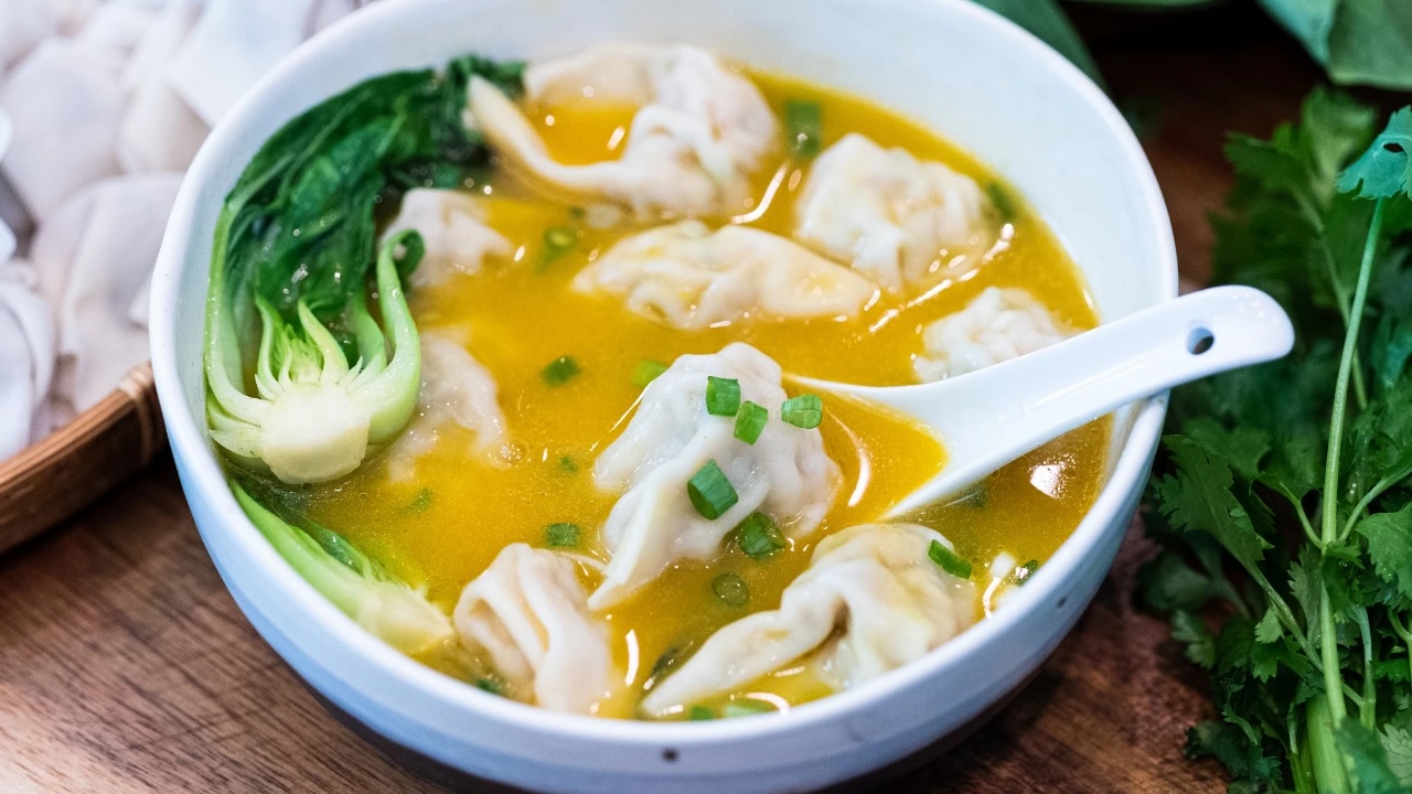 wonton-recipe