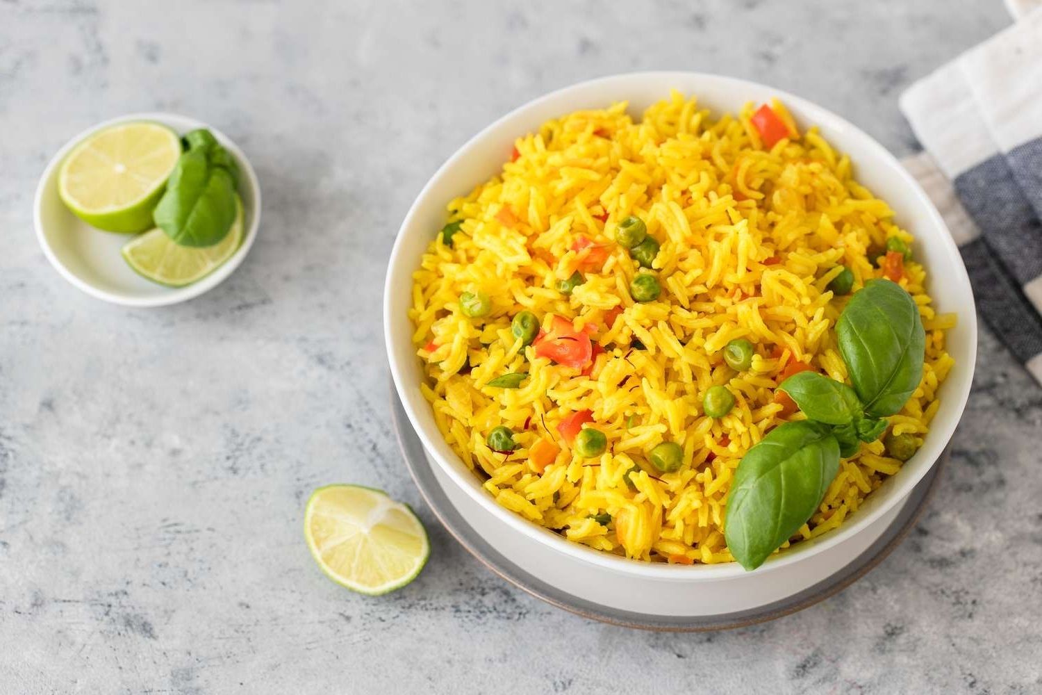 yellow-rice-recipe