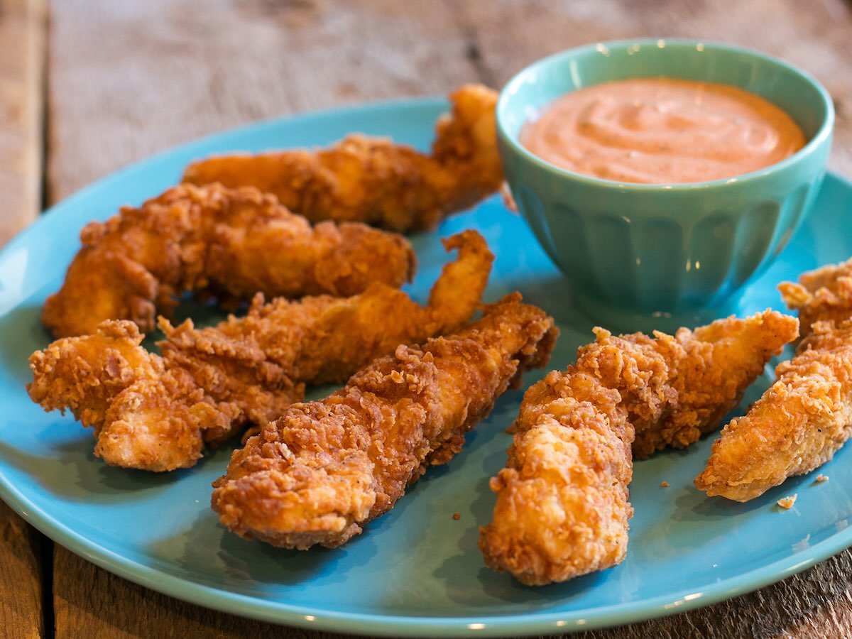 zaxbys-chicken-fingers-dipping-sauce-recipe